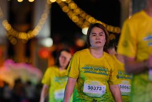 BIB: 50373, 50063
                            <button type="button" onclick="openModal(21770367)" class="btn btn-primary btn-sm float-right btn-popup" data-toggle="modal" data-target=".modal-high-quality">
                        <i class="fas fa-shopping-cart"></i> Add to Cart
                    </button>
                                            <button type="button" onclick="isThisMe(21770367, true)" class="btn btn-success btn-sm float-right btn-popup btn-isme hidden" data-toggle="tooltip" data-placement="bottom" title="นี่คือรูปของคุณใช่ไหม คลิกที่นี่เพื่อเอาเข้าอัลบั้ม">
                        <i class="fas fa-plus"></i> Add to album
                    </button>
                    <button type="button" onclick="isThisMe(21770367, false)" class="btn btn-warning btn-sm float-right btn-popup btn-isnotme hidden">
                        <i class="fas fa-ban"></i> Remove from album
                    </button>